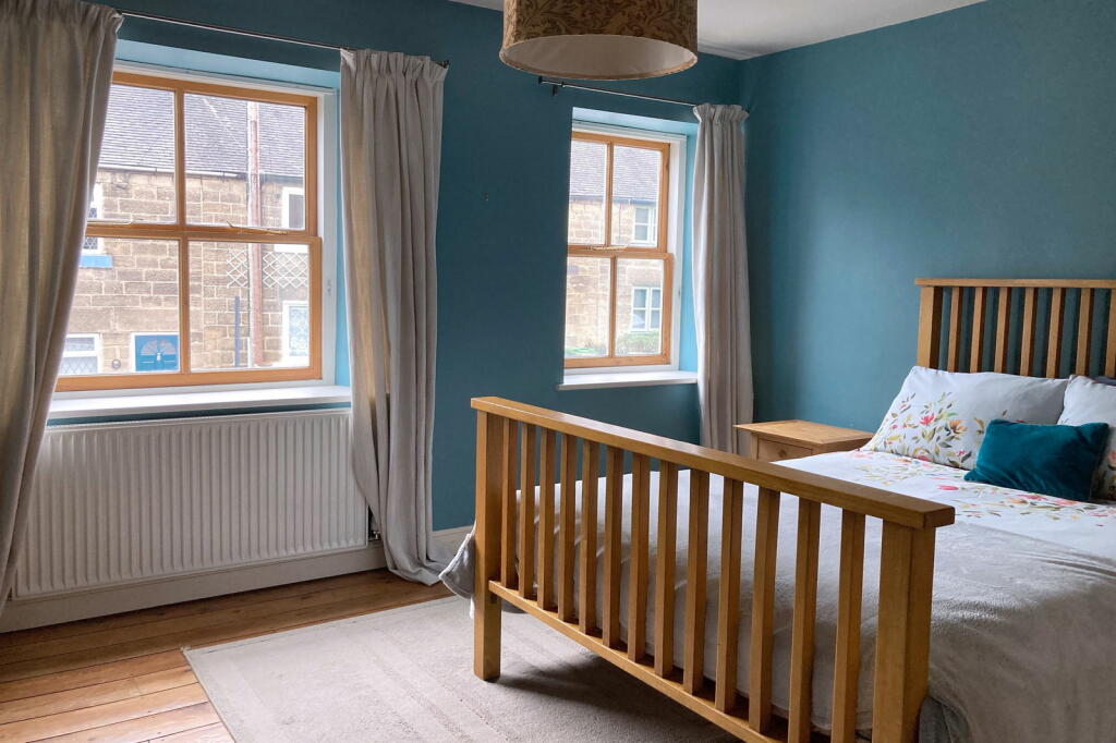 Additional image 9 of Mill Lane, Belper, DE56 1LG