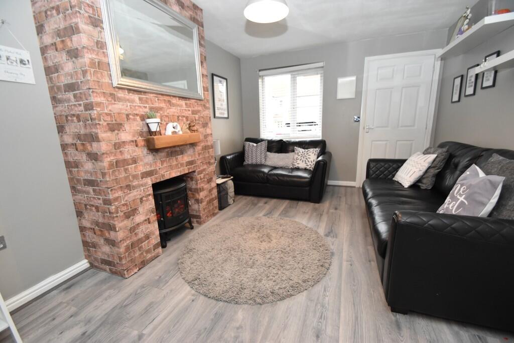 Additional image 9 of Kielder Drive, The Middles, Stanley