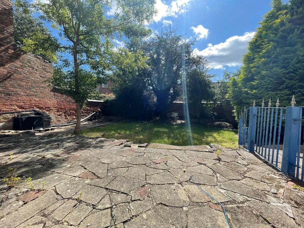 Additional image 7 of West Avenue, Derby, Derbyshire, DE1