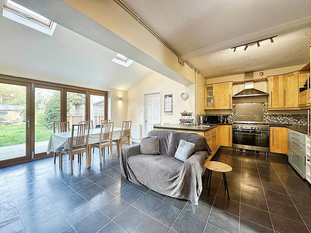 Additional image 30 of Heanor Road, Smalley