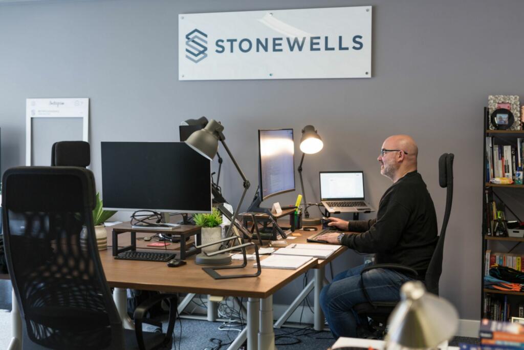 Additional image 7 of Tontine Street, Folkestone, CT20