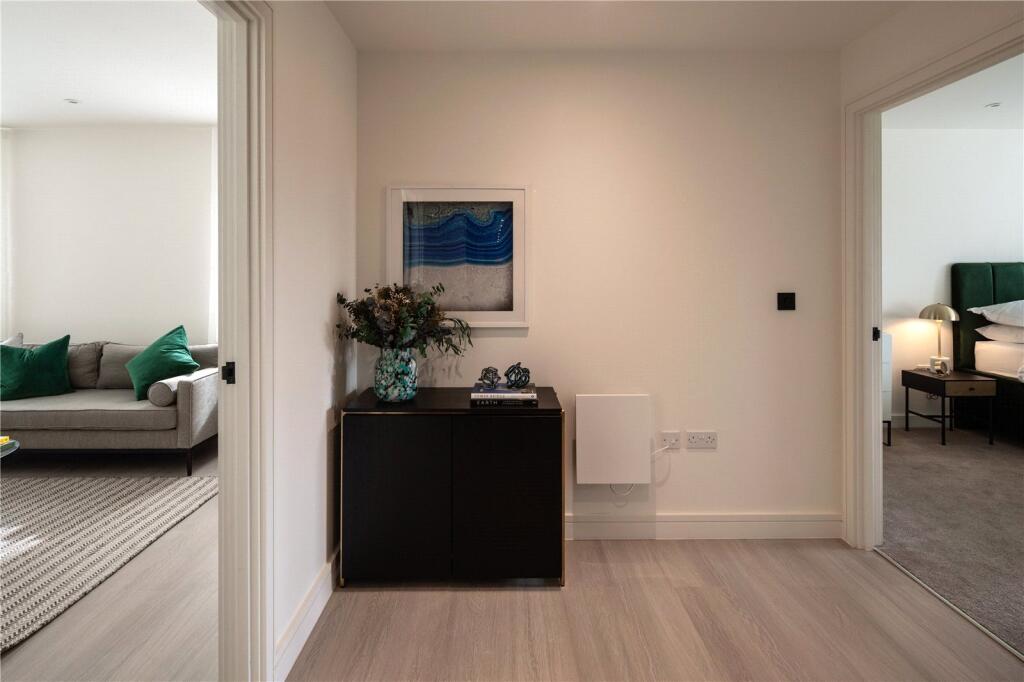 Additional image 16 of Urban Picturehouse, 155 Station Road, Sidcup, DA15