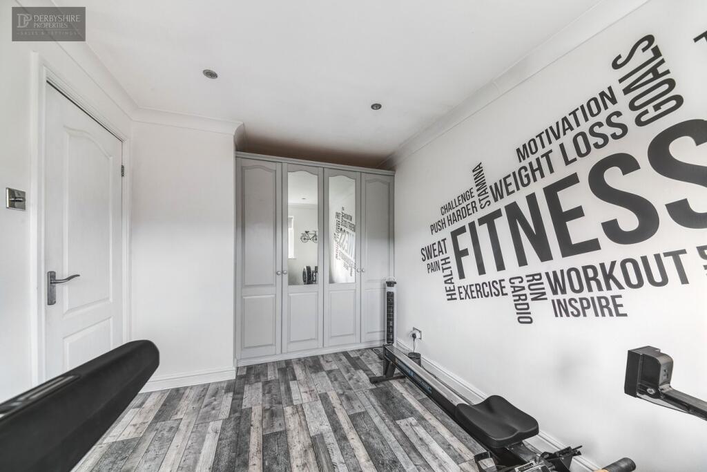 Additional image 20 of Sovereign Way, Heanor, DE75