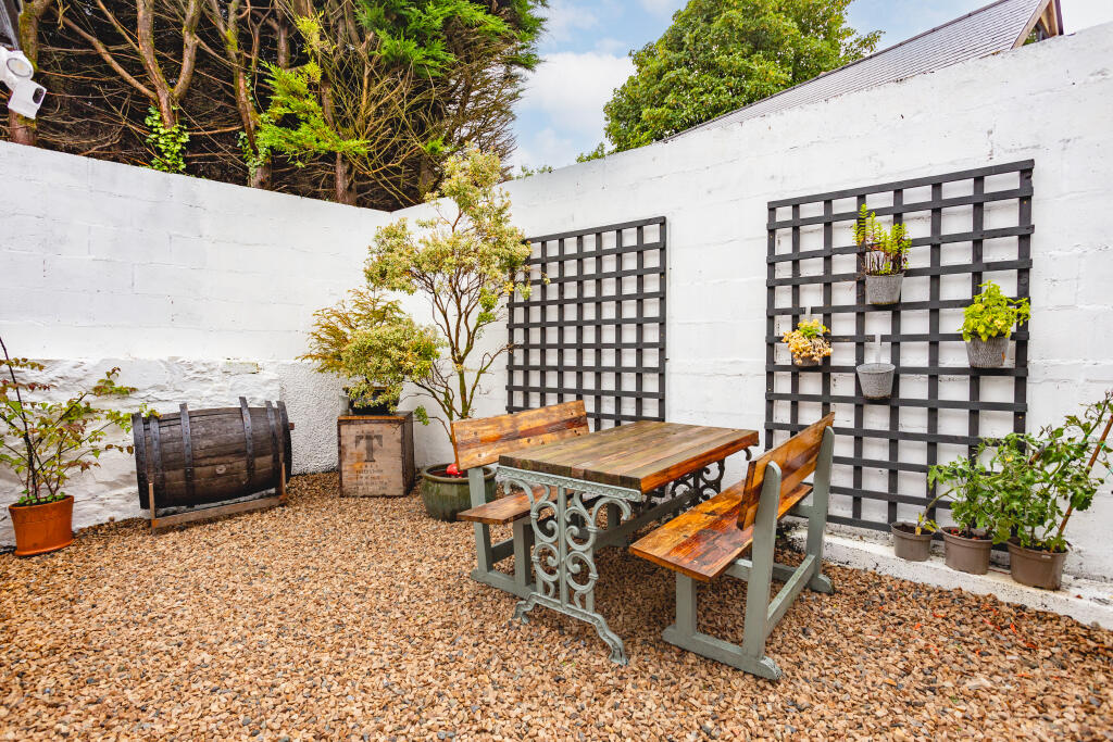 Additional image 5 of Kirroughtree, Newton Stewart, DG8