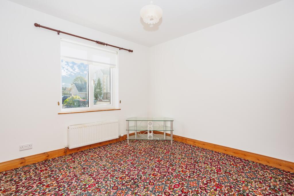 Additional image 19 of Northfield Park, Edinburgh Road, Moffat, DG10