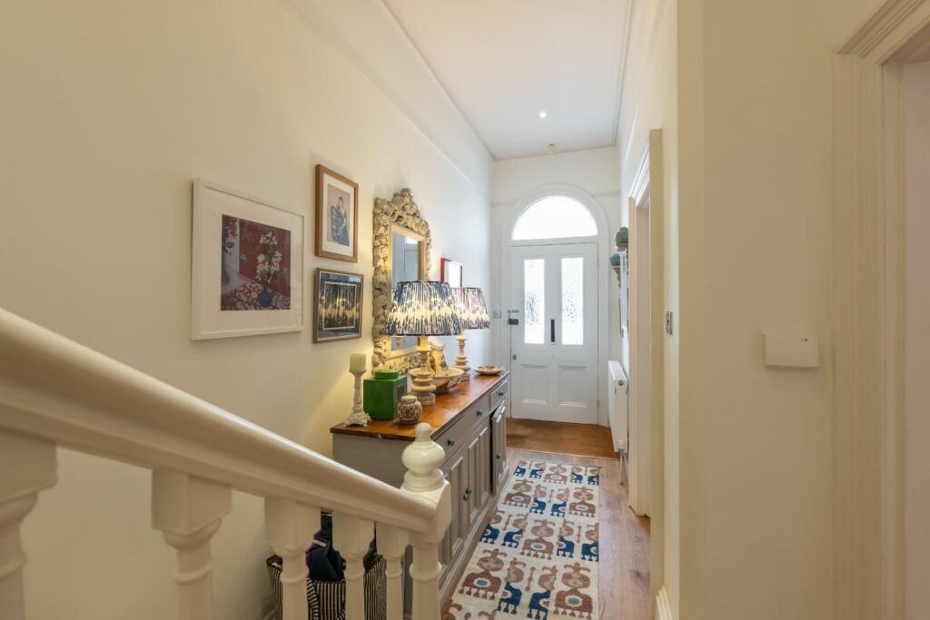 Additional image 13 of Clarendon Avenue, Leamington Spa