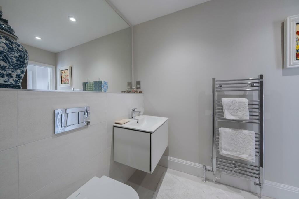 Additional image 68 of An outstanding and individually designed detached family home in Hartford