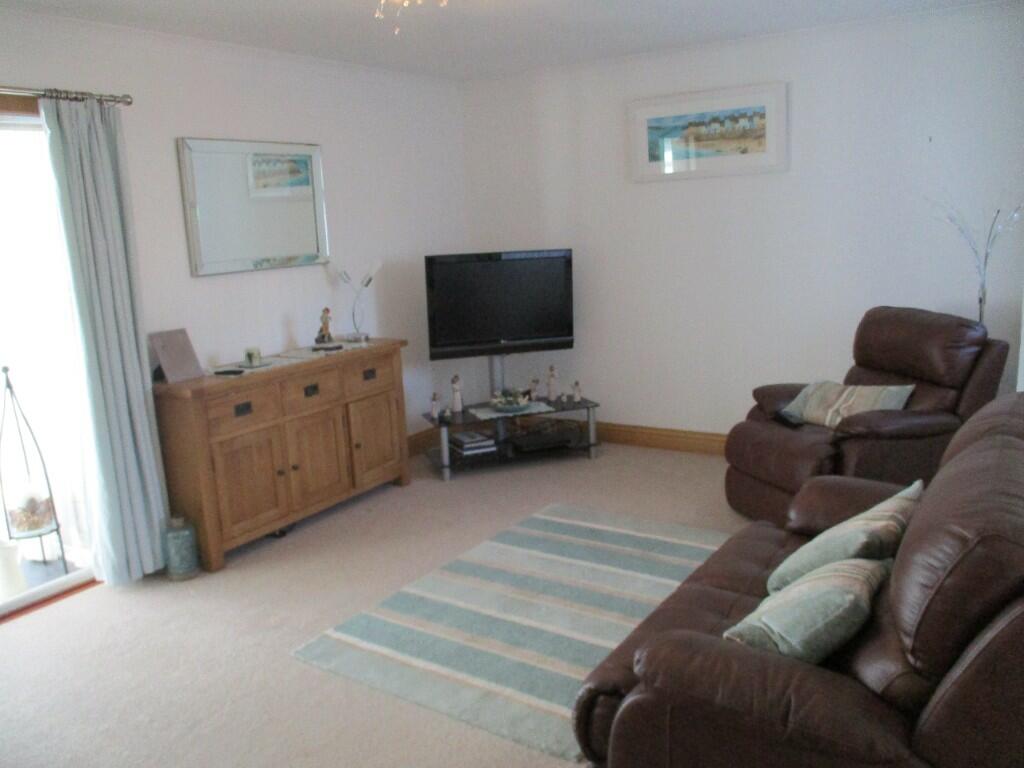 Additional image 2 of 22 Greenknowe Avenue, Annan, Dumfriesshire, DG12 6ER