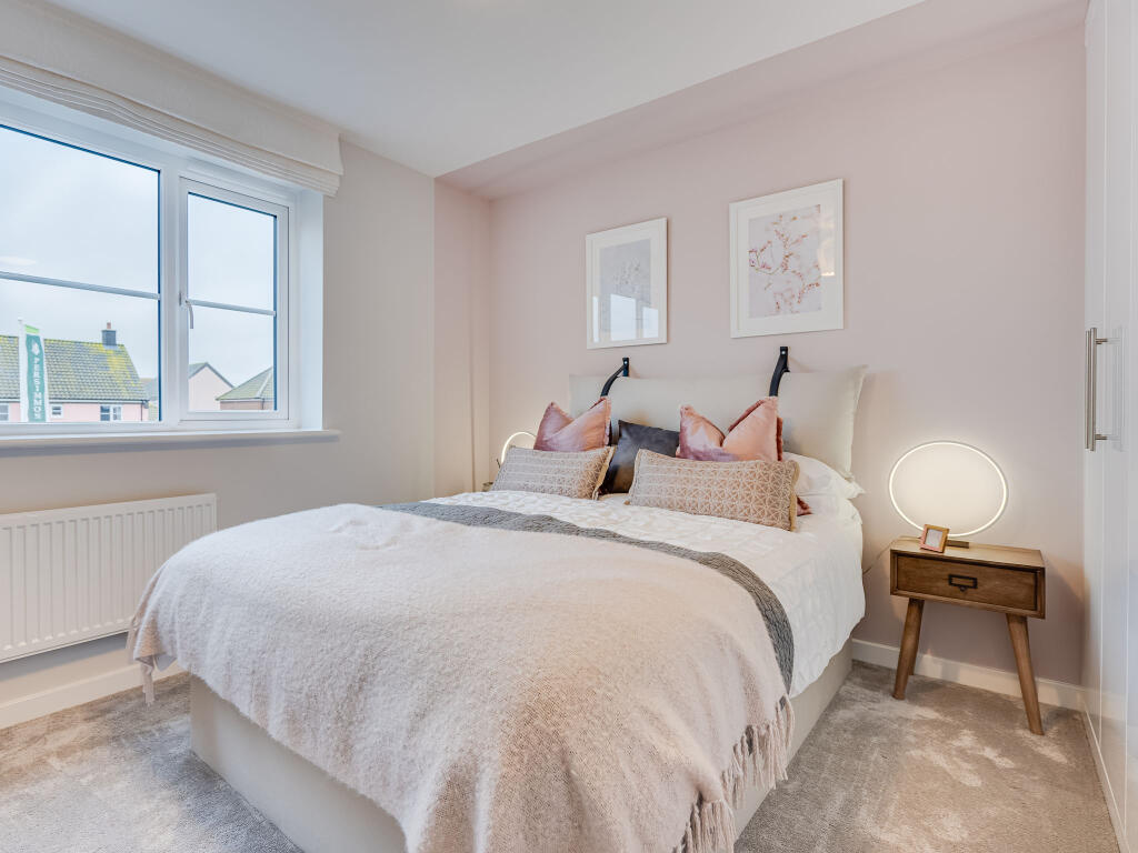 Additional image 8 of Whitworth Dale, 
Dale Road South, 
Darley Dale,
Matlock, 
Derbyshire, 
DE4 2EU