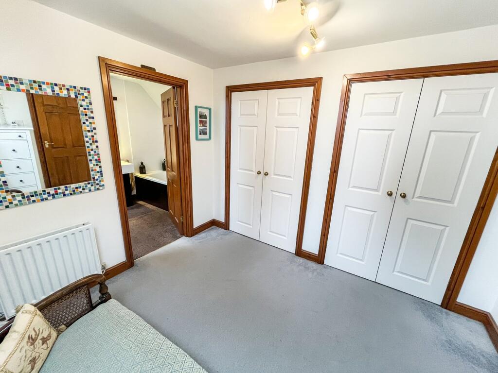 Additional image 9 of Dunsmore Heath, Dunchurch, Rugby, CV22