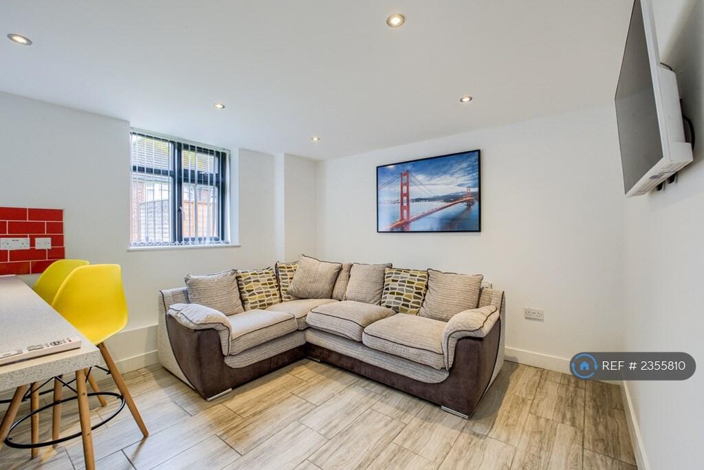 Additional image 15 of Terry Road, Coventry, CV1