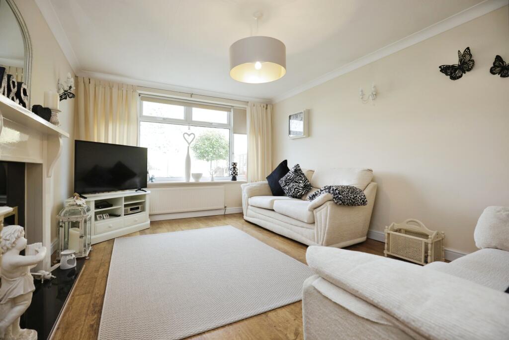 Additional image 5 of Hayes Green Road, Bedworth, Warwickshire, CV12