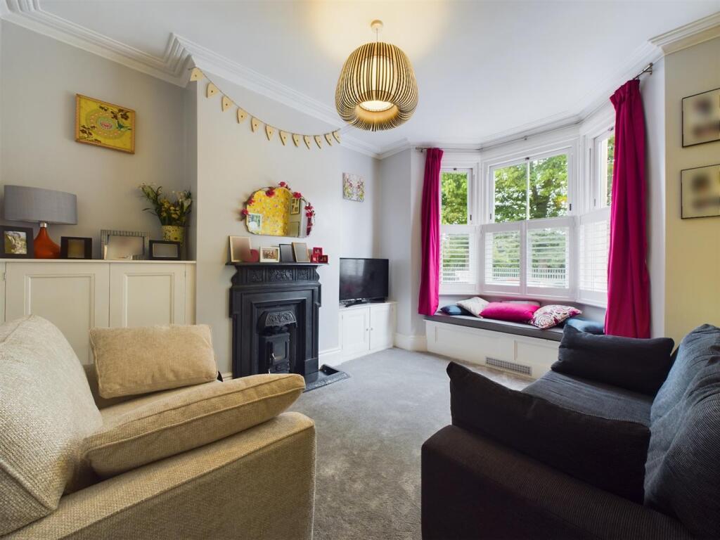 Additional image 21 of Kedleston Road, Derby