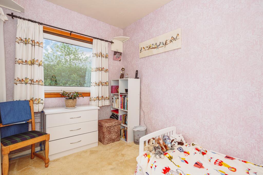 Additional image 20 of Reoch Park, Springholm, Castle Douglas, DG7