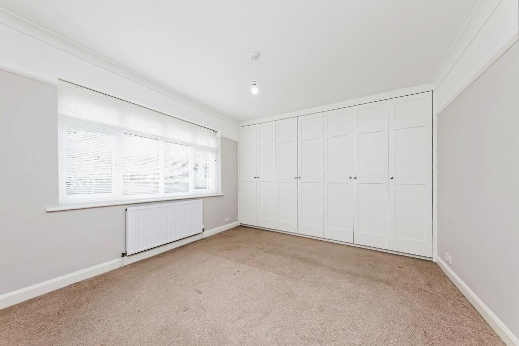 Additional image 13 of St. Stephens Hill, Canterbury, Kent, CT2