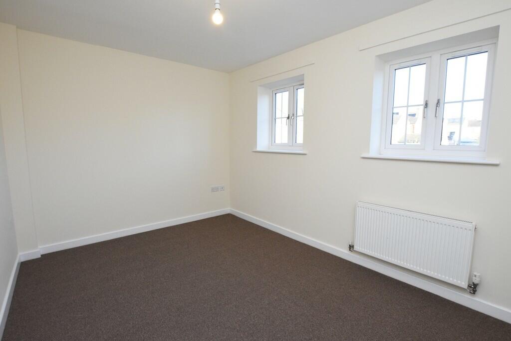 Additional image 5 of Pinfold Street, Rugby