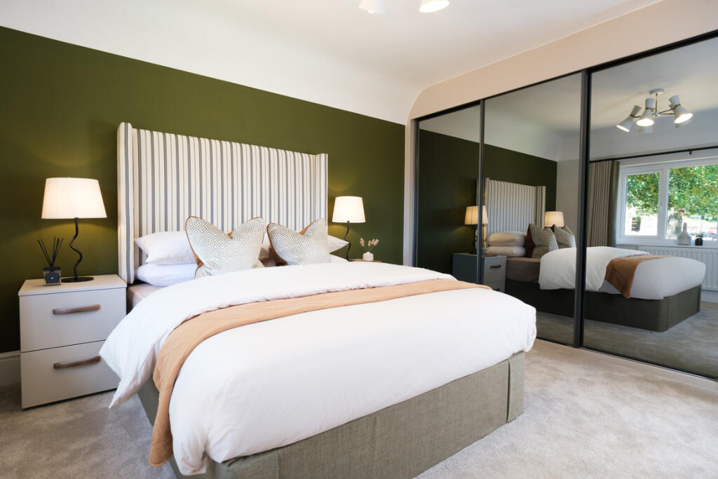 Additional image 10 of Egginton Road,
Etwall, 
Derbyshire,
DE65 6NP