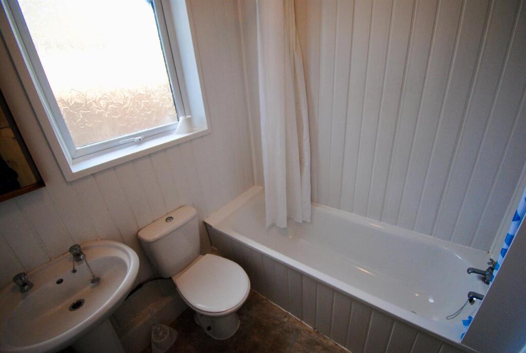 Additional image 7 of High Street South, Langley Moor, Durham