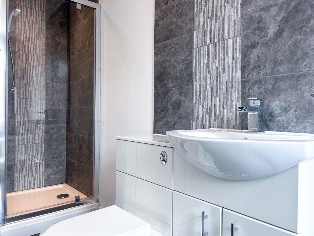 Additional image 9 of Webster Street