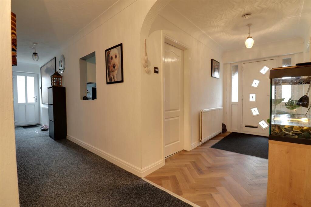 Additional image 12 of Crewe Road, Shavington, Crewe