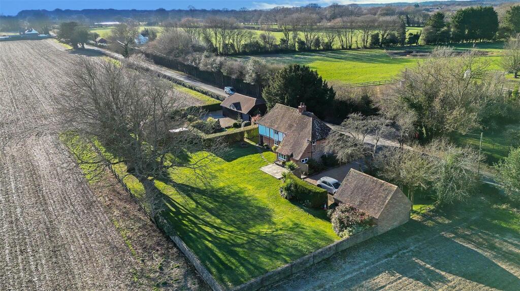 Additional image 16 of Stone Street, Petham, Canterbury, Kent