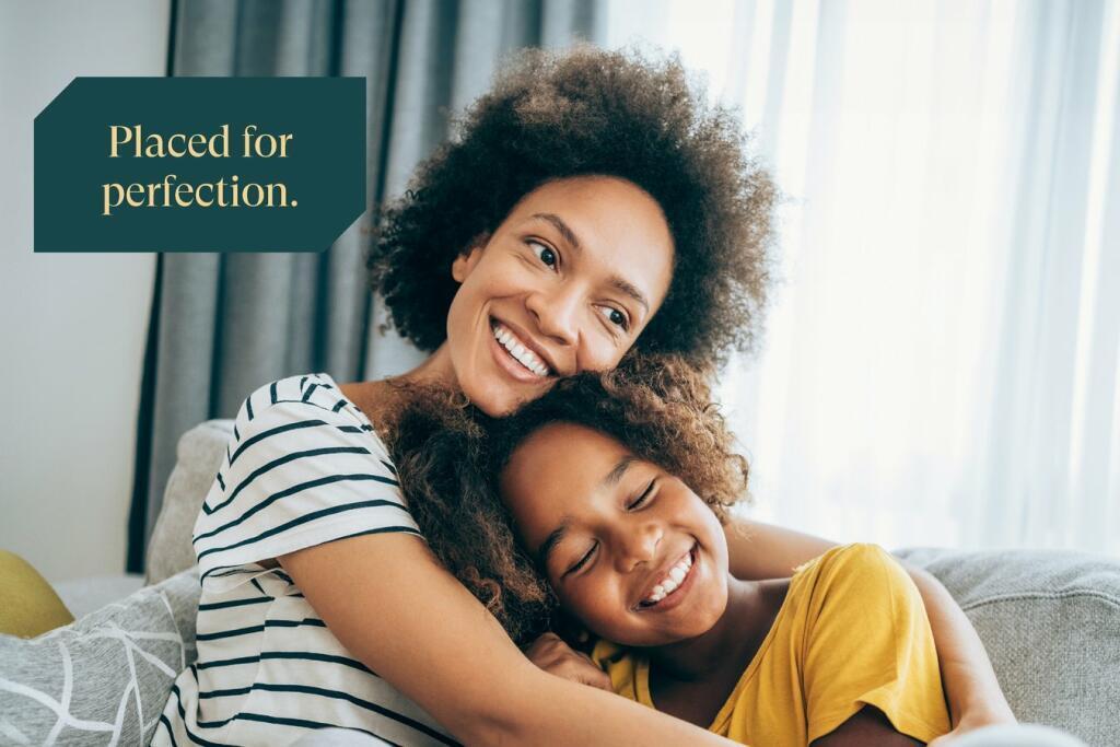 Additional image 4 of Farnham Cathedral Meadows, West Rainton, County Durham, DH4