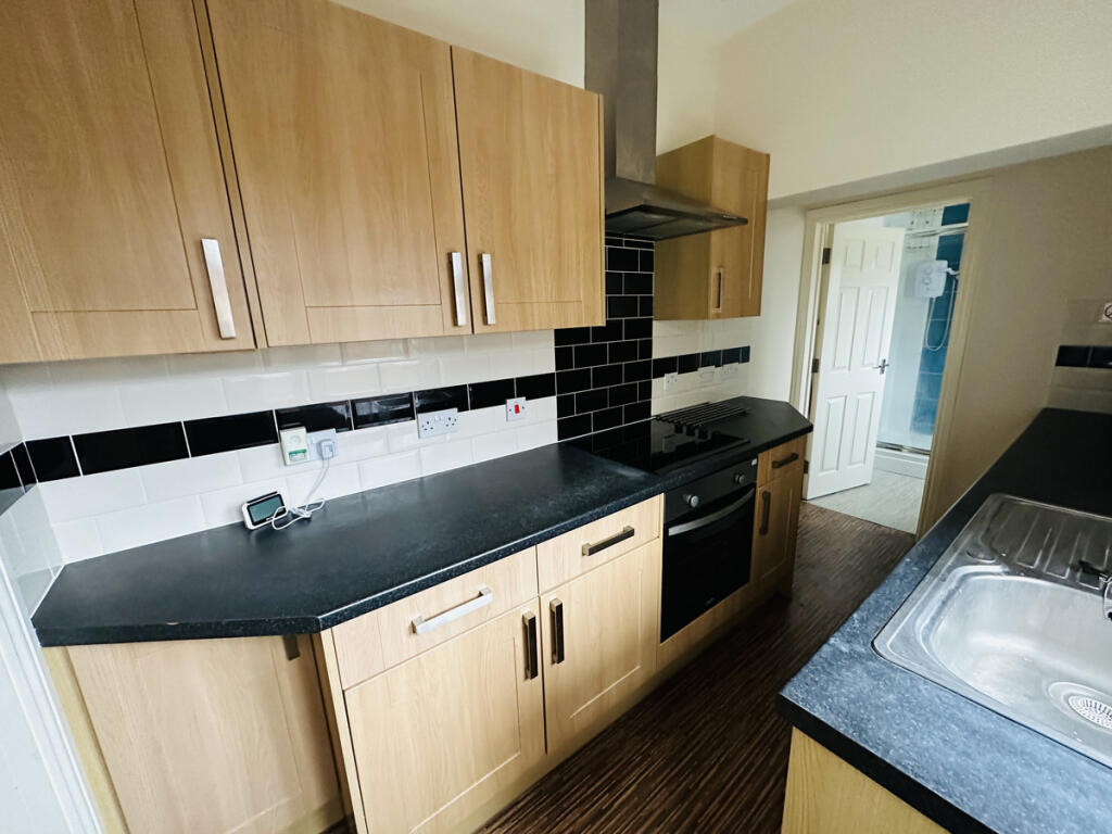 Additional image 9 of St Margaret’s Road, Coventry, CV1