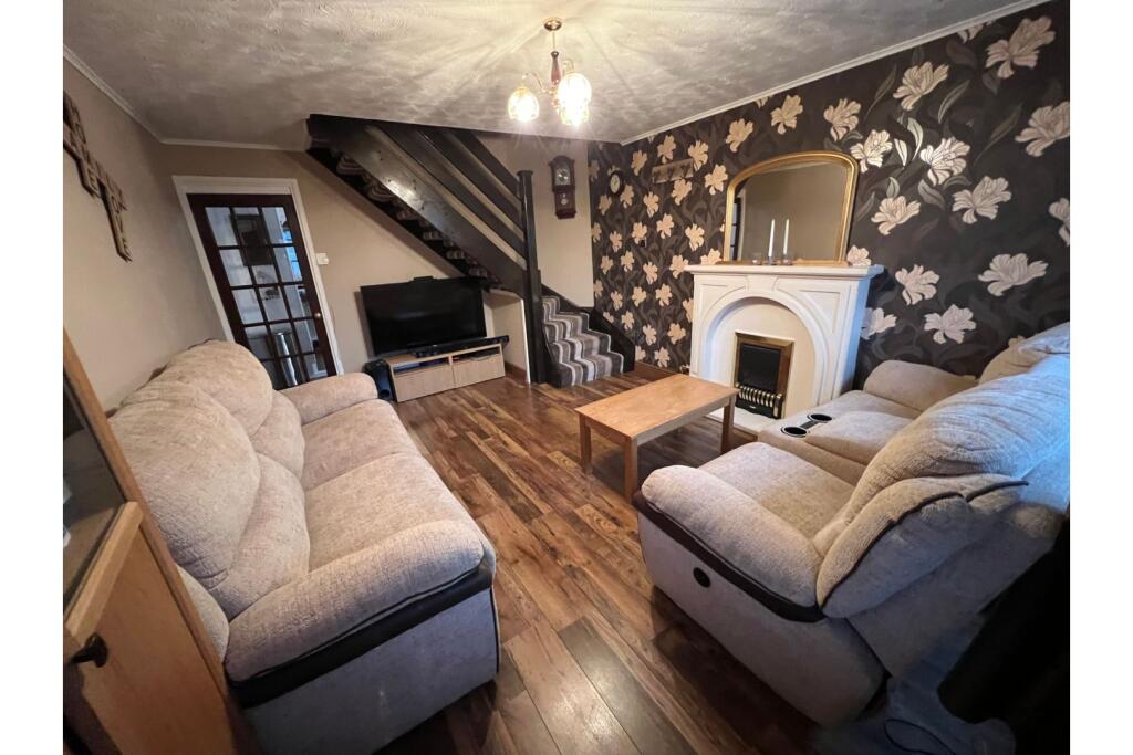 Additional image 2 of Highgate Drive, Shipley View, Ilkeston, DE7