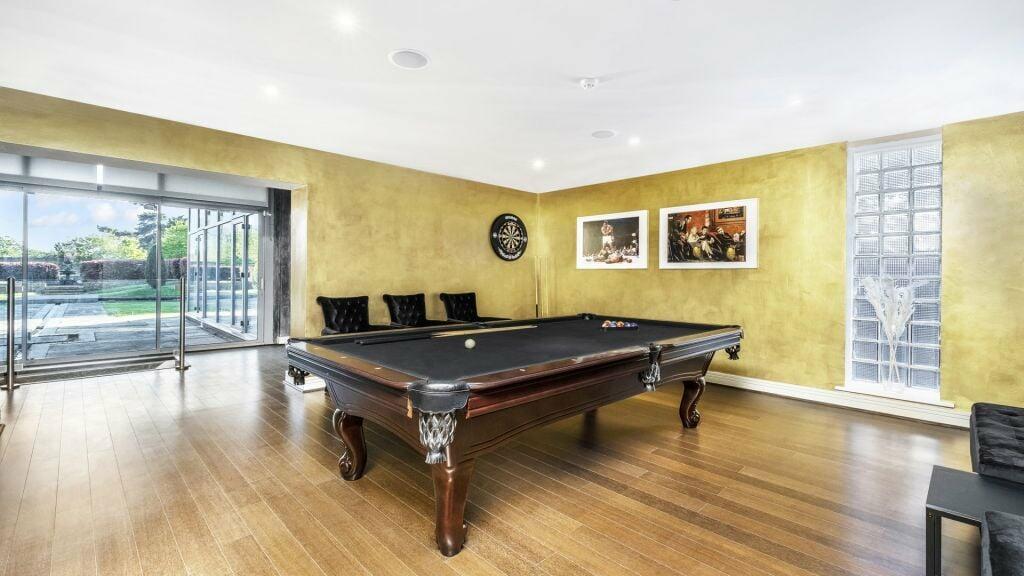 Additional image 11 of Foots Cray Place, London, DA14