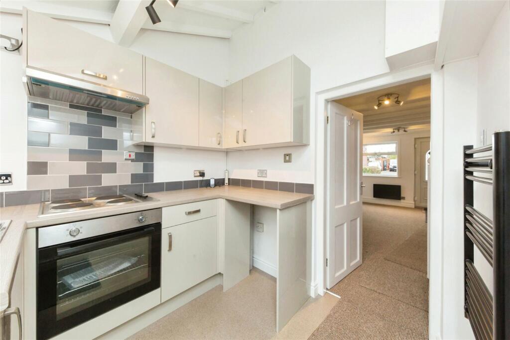 Additional image 8 of London Road, Nantwich, Cheshire, CW5