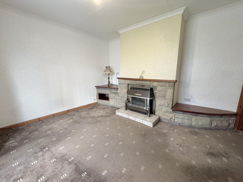 Additional image 3 of Neil Street, Easington Lane, Houghton le Spring, Tyne And Wear, DH5