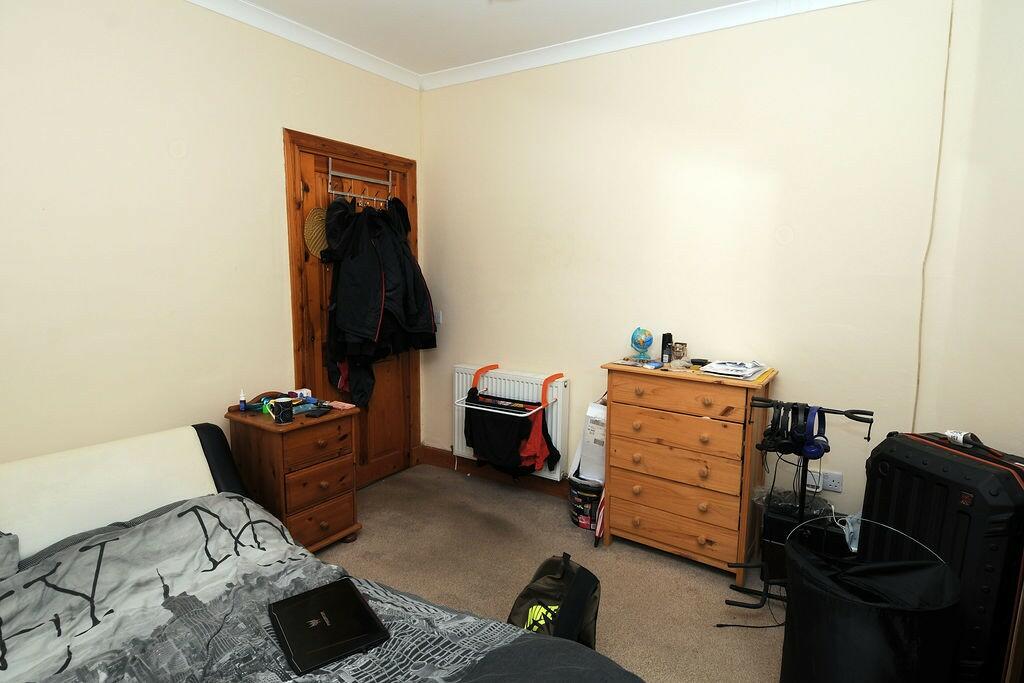 Additional image 14 of Stakeford Street, Dumfries, DG2