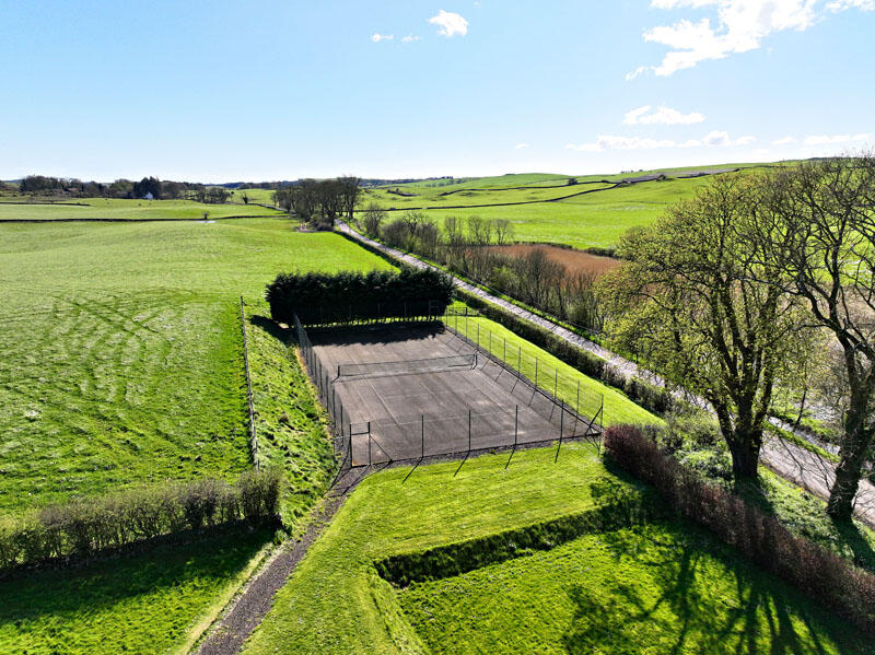 Additional image 22 of Ingleston Farm