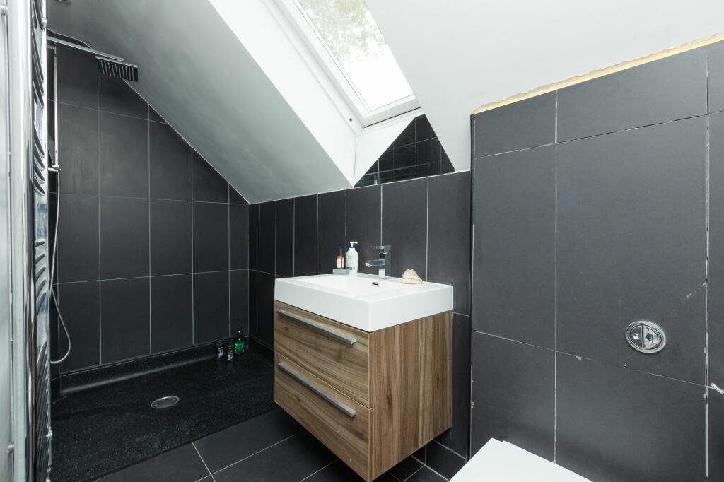 Additional image 10 of Ham Shades Lane, Whitstable, CT5