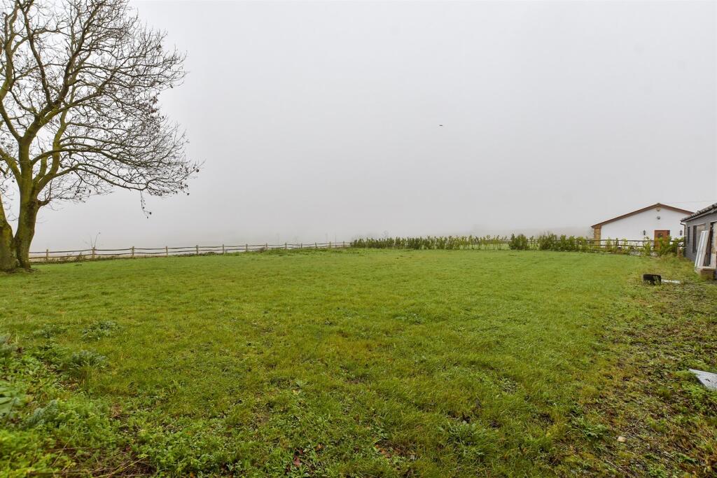 Additional image 6 of Bower Lane, Eynsford, Kent