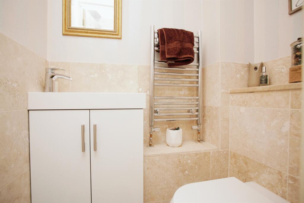 Additional image 12 of Staveley Way, Rugby