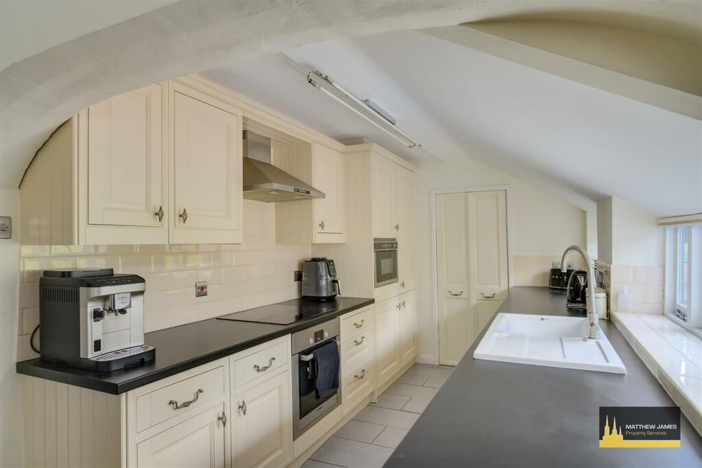 Additional image 8 of Main Street, Harborough Magna, Rugby ** NO UPWARD CHAIN **