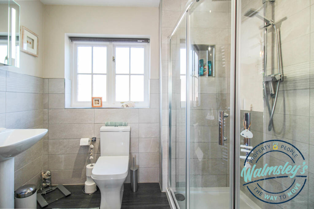 Additional image 35 of The Cheviot, Ivy Farm Lane, Cannon Hill, Coventry, CV4