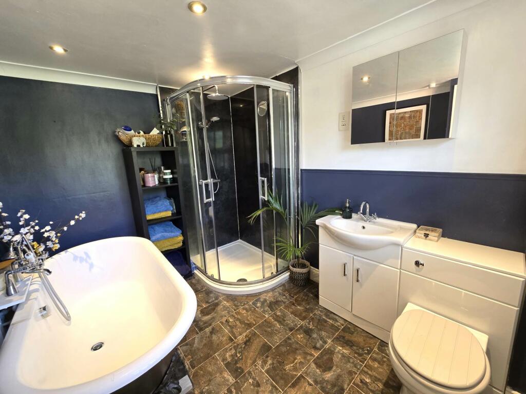 Additional image 9 of Bagham Place, Chilham