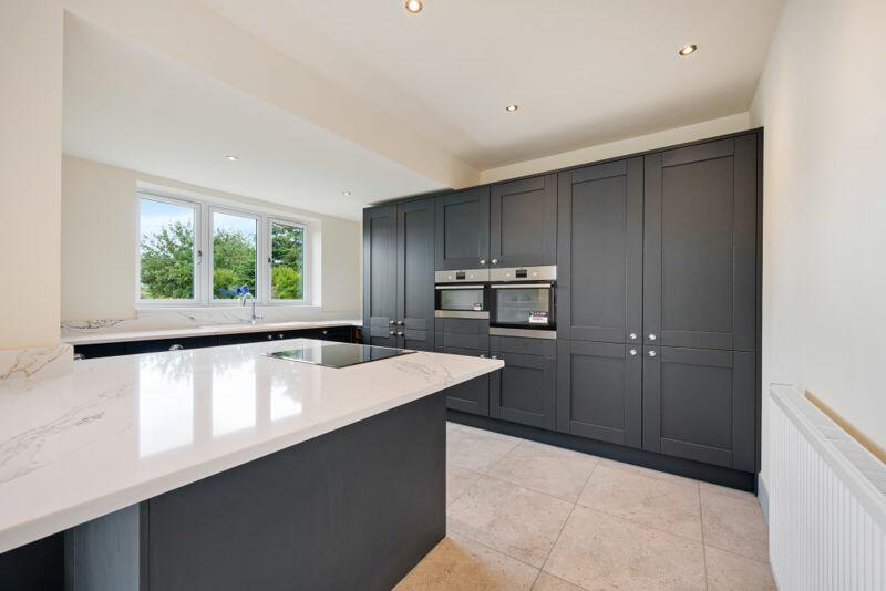 Additional image 10 of 64 Cheerbrook Road, Willaston