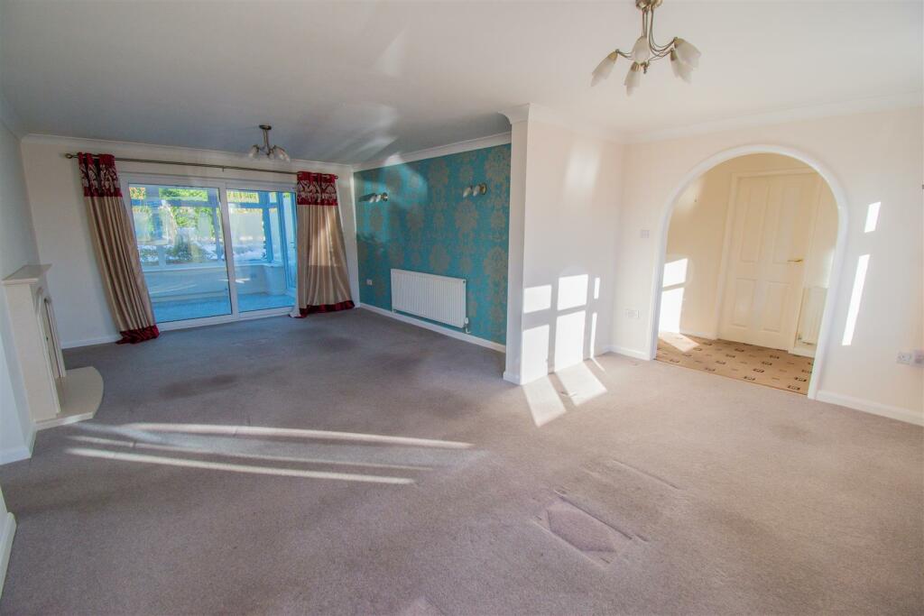 Additional image 15 of Highfield Close, Loscoe, Heanor