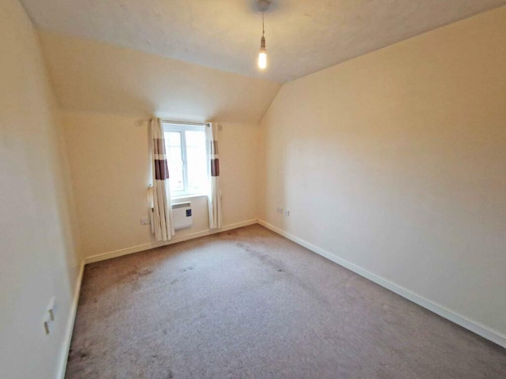 Additional image 12 of Follager Road, Rugby