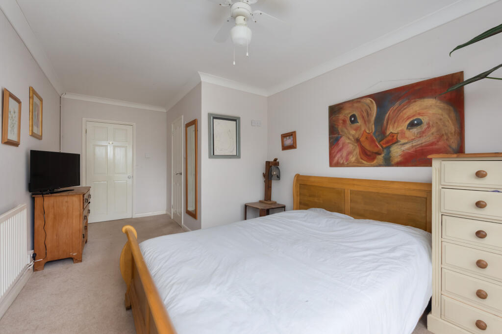 Additional image 11 of Travellers Rest, Church Road, Hoath, Kent