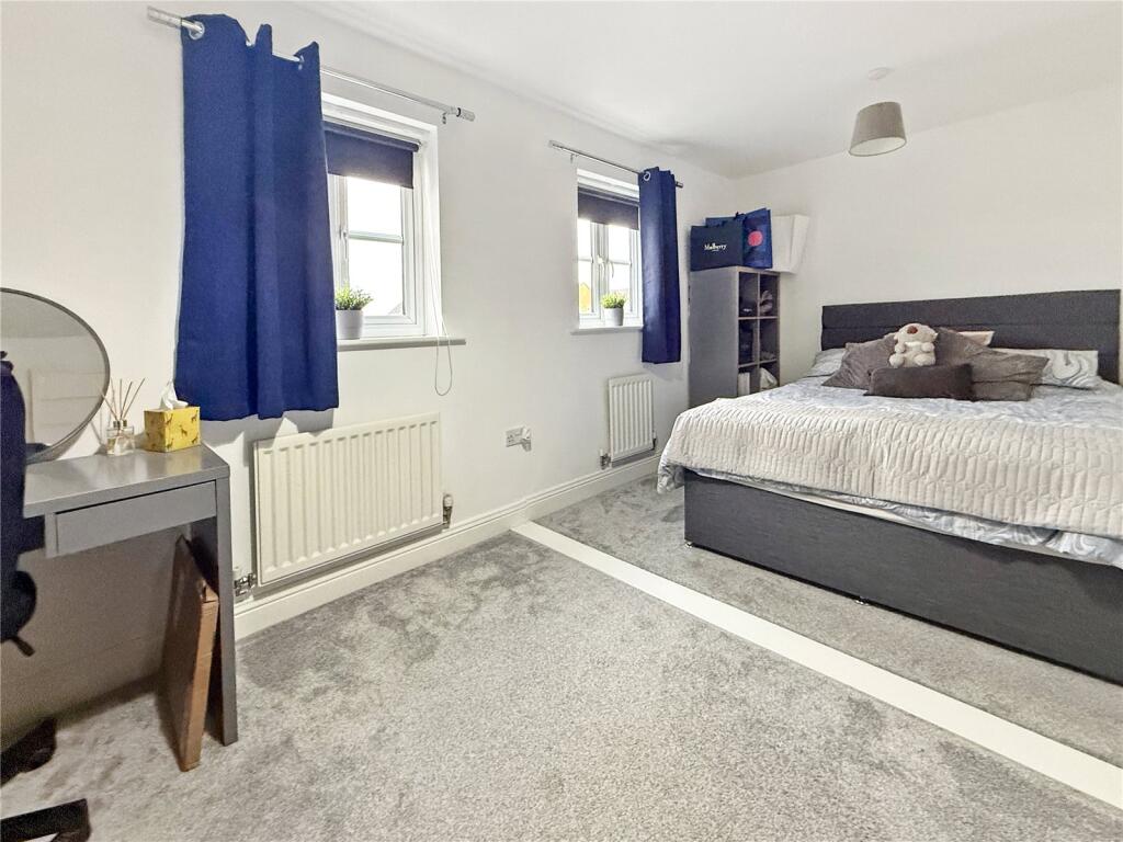 Additional image 7 of Greenhills, Quaking Houses, Stanley, Durham, DH9