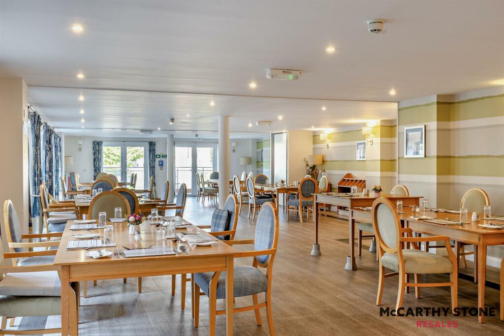 Additional image 10 of Chester Way, Northwich