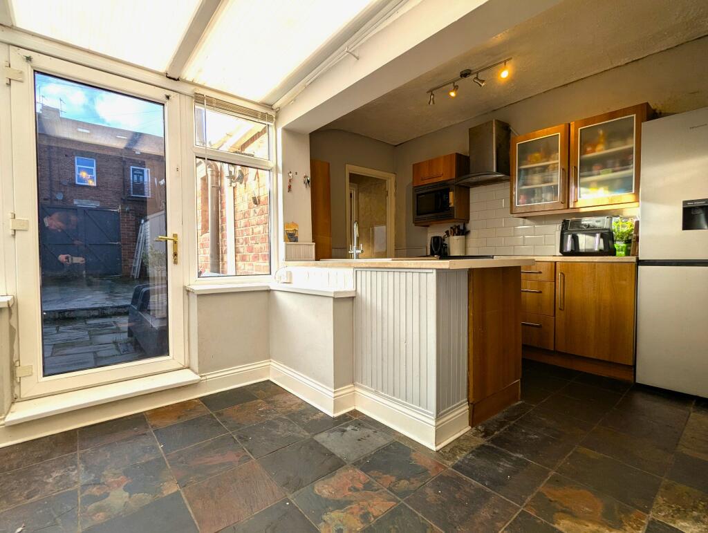 Additional image 7 of Lumley Terrace, Chester-le-Street, DH3