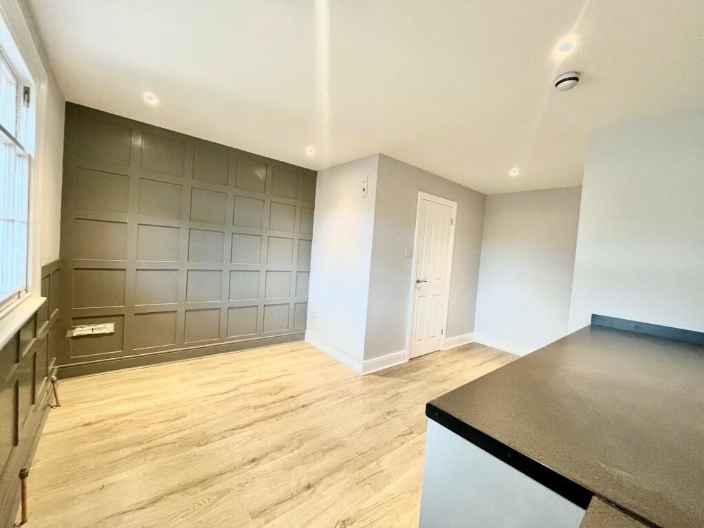 Additional image 3 of Warwick Street, Leamington Spa