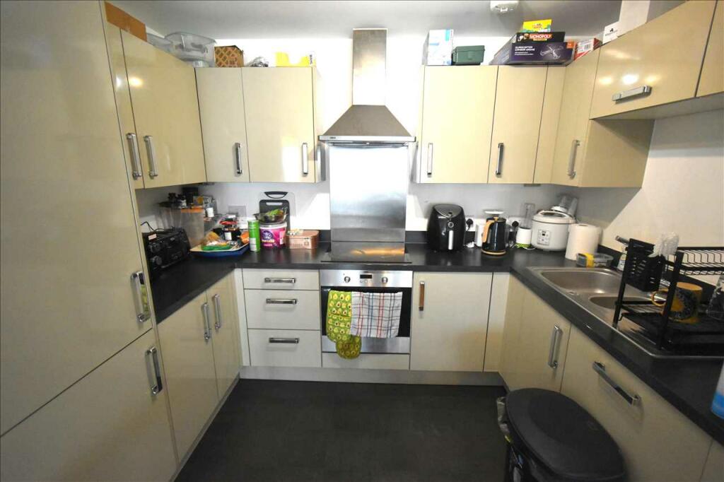 Additional image 2 of Jutland House, Little Bright Road, Belvedere