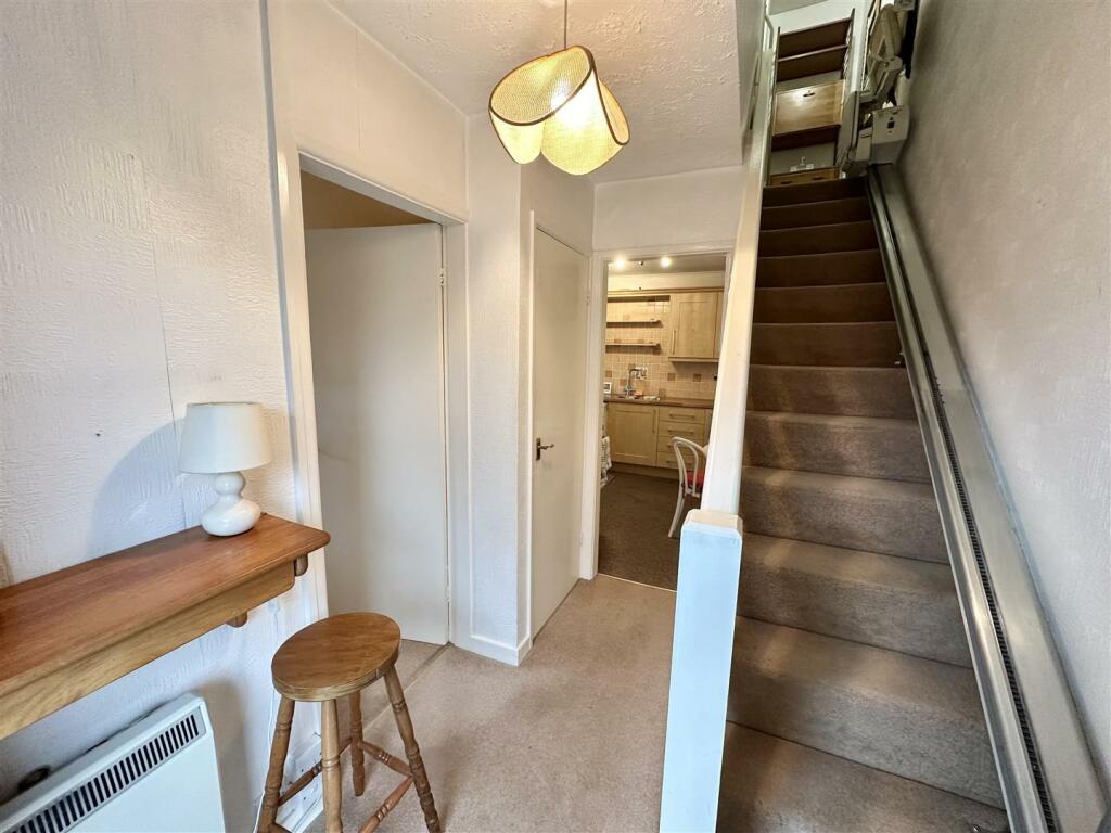 Additional image 11 of Hillary Drive, Audlem, Cheshire