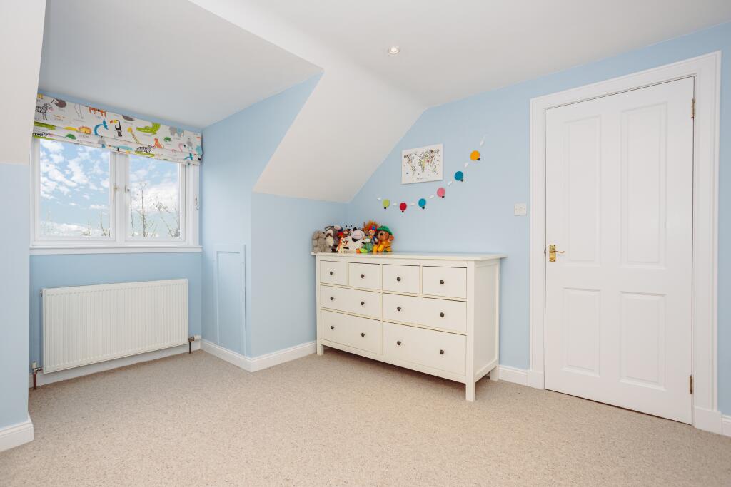 Additional image 25 of St. David Street, Castle Douglas, DG7